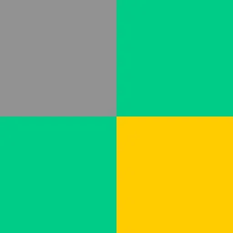 Настольная Applikation Quordie