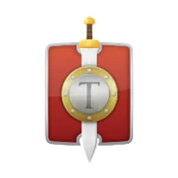 Desktop App Travian