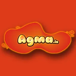 Desktop App Agma.io