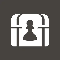 Desktop App Treasure Chess