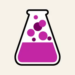 Desktop App Little Alchemy