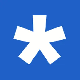 Desktop App PlayOK