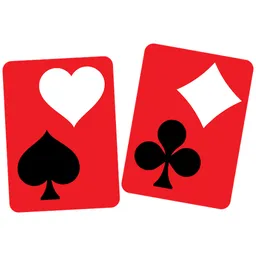 Desktop App Solitaired