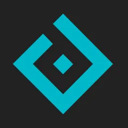 Desktop App DIM Beta