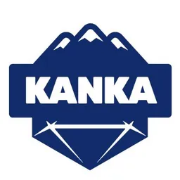 Applikazione desktop Kanka