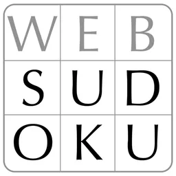 Desktop App Web Sudoku