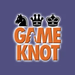 Настольная Applikation GameKnot