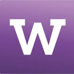 Applikacja desktopowa WordPlays