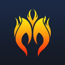 Applikacja desktopowa Mobafire
