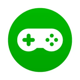 Applikazione desktop JioGamesCloud