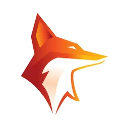 Desktop App Zing Play