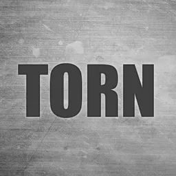 Desktop App Torn