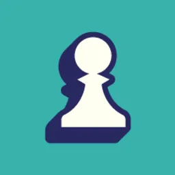 App de escritorio ChatPlaysChess