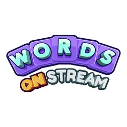 Aplicație desktop Words On Stream