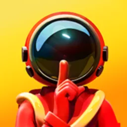 Настольная Applikation Super Sus