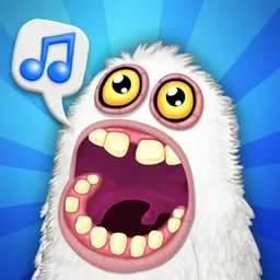 Desktop App My Singing Monsters