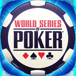 App para Desktop WSOP