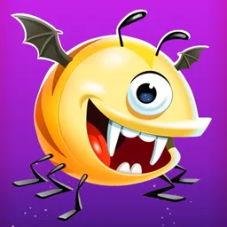 Desktop App Best Fiends