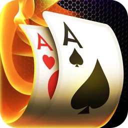 Desktop App Poker Heat