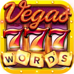 Desktop App Vegas Downtown Slots
