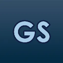 App para Desktop GrowStocks