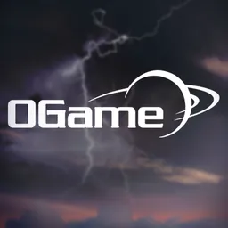 Applikazione desktop OGame