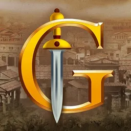Desktop App Gladiatus