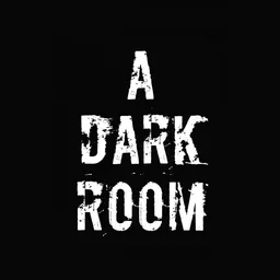 Applikazione desktop A Dark Room