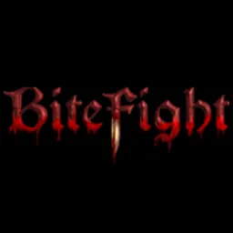 Aplicație desktop Bitefight
