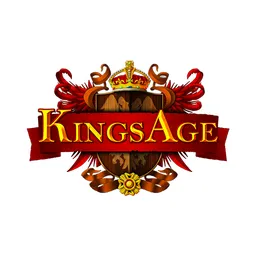 Applikazione desktop KingsAge