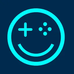 Desktop App Little Games