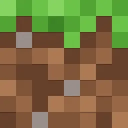 App para Desktop Minecraft Classic