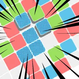 Aplicație desktop Karakuri