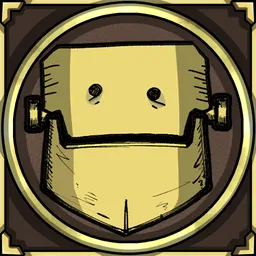 Настольная Applikation Craftomation 1