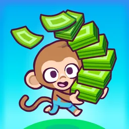 Aplicație desktop Monkey Mart