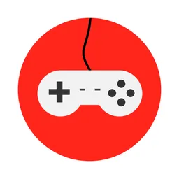 Desktop App RetroGames.cc