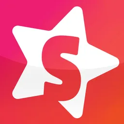App de escritorio Spin Casino