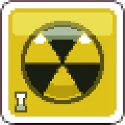 Desktop App Toxic