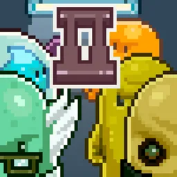 Desktop App Test Subject Arena 2