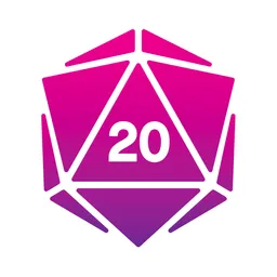 Applikacja desktopowa Roll20
