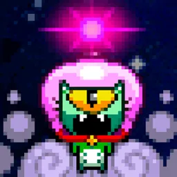 App para Desktop Rockitty
