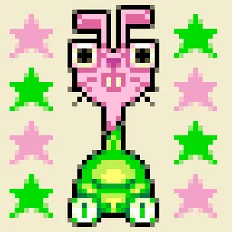 Desktop App Ribbit