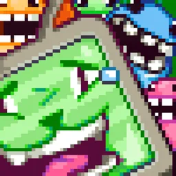 App para Desktop Oodlegobs
