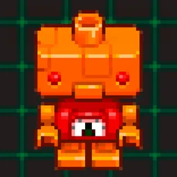 App para Desktop Magneboy