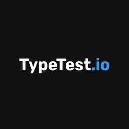 Applikazione desktop TypeTest.io