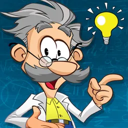 Desktop App Logic Master 1