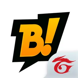 Applikation de bureau BOOYAH!
