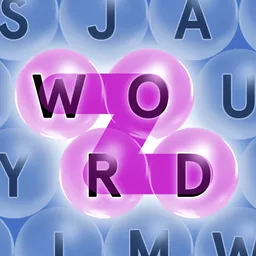 App para Desktop Word vs Word