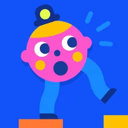 Desktop App kORi WALk
