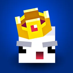 Desktop App Speed King